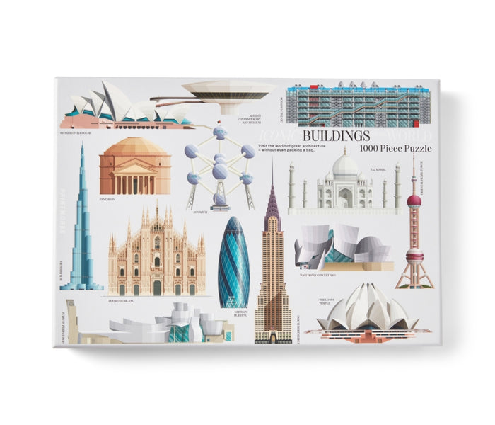 1616031a-74e7-4665-8d1f-86face4c52e8-vrijstaandbeeld.jpg (8317250) 