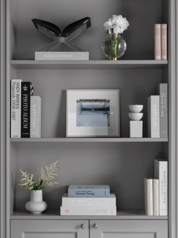 Printworks Fotoalbum - Forever Young