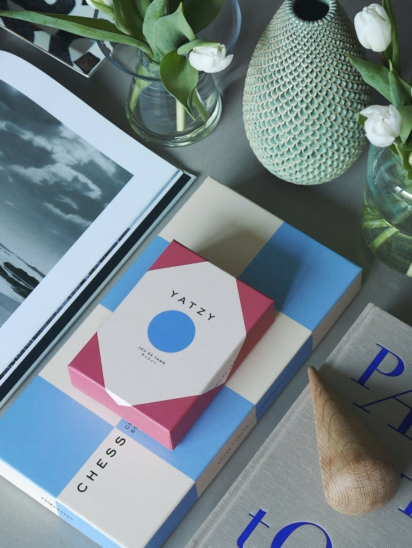 58fcdb77-043e-45cb-bd12-03f143702db8-afbeelding7.jpg (8317287) 