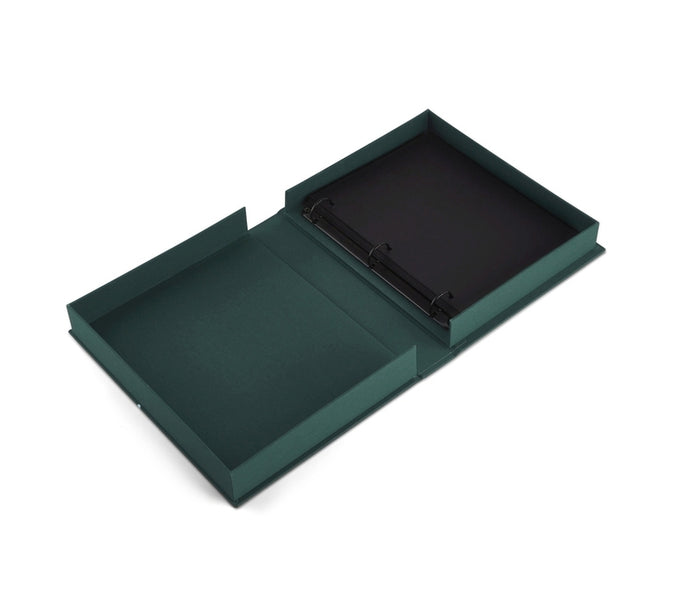 Printworks Fotoalbum - Sheer Joy