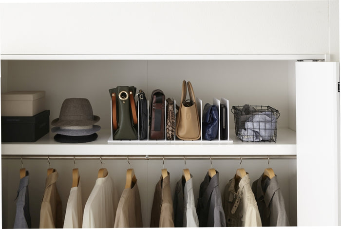 a97da5b2-1360-4b91-9b0d-25b3143f907d-afbeelding3.jpg (8317314) 