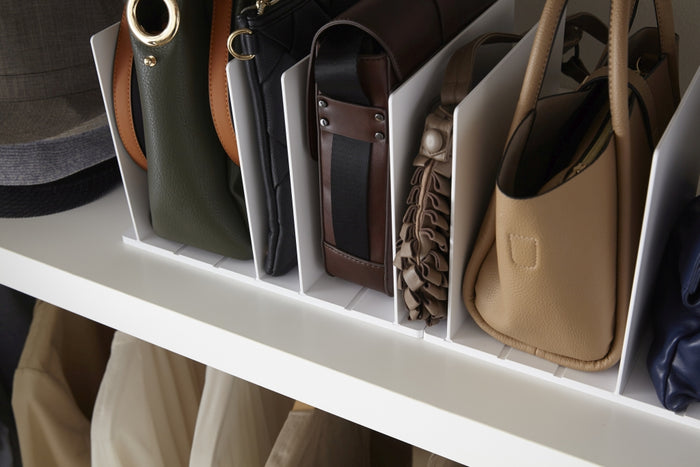 a97da5b2-1360-4b91-9b0d-25b3143f907d-afbeelding7.jpg (8317323) 