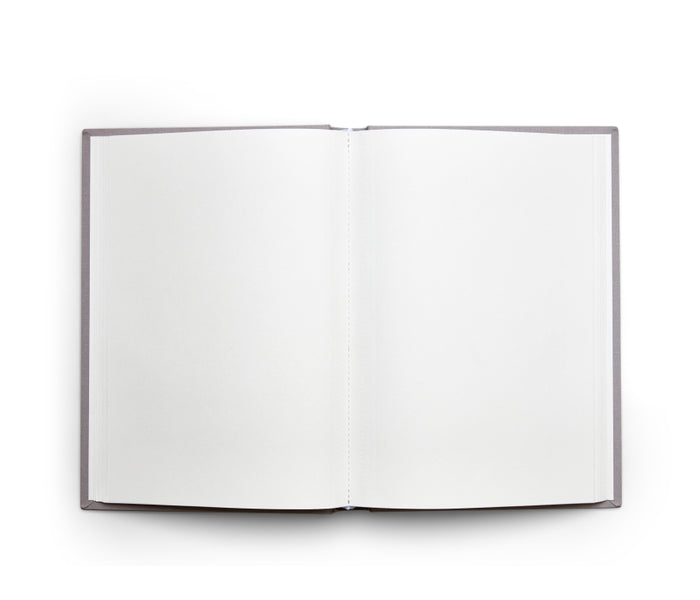 Printworks Fotoalbum | Fotoboek - The Wonder Years