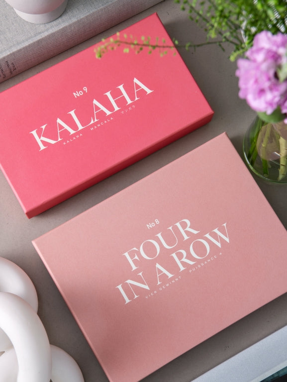 5303942e-d927-4cd6-ab47-4849e2f5f0fc-afbeelding6.jpg (8317373) 