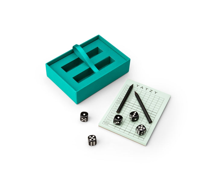 2fa30b43-9d8f-492b-a0e8-01c4ca134828-afbeelding4.jpg (8317380) 