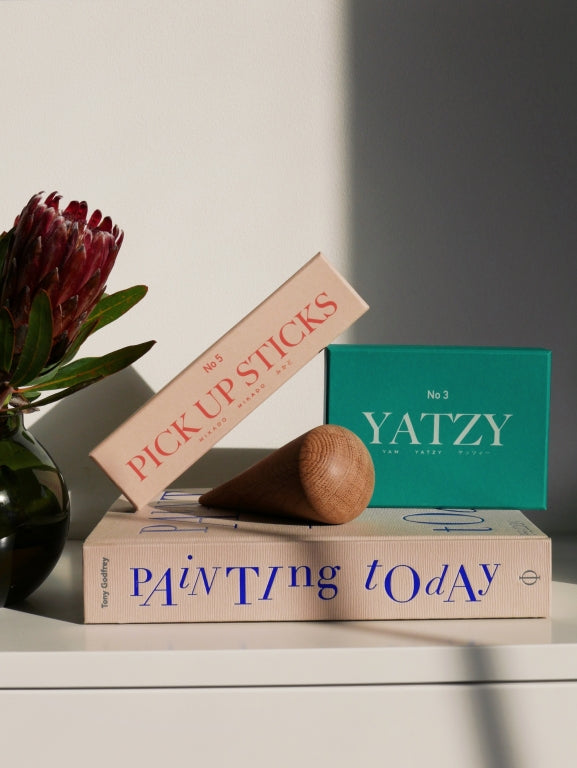 2fa30b43-9d8f-492b-a0e8-01c4ca134828-afbeelding6.jpg (8317382) 