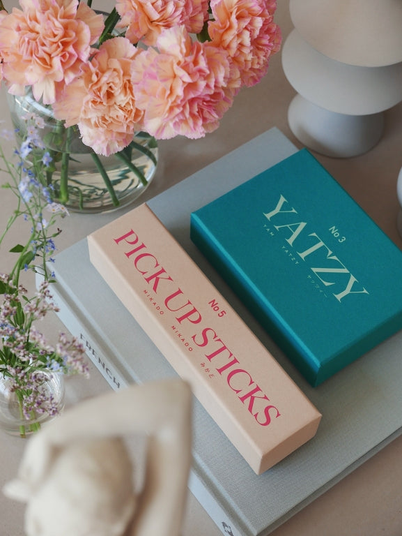 2fa30b43-9d8f-492b-a0e8-01c4ca134828-afbeelding7.jpg (8317383) 