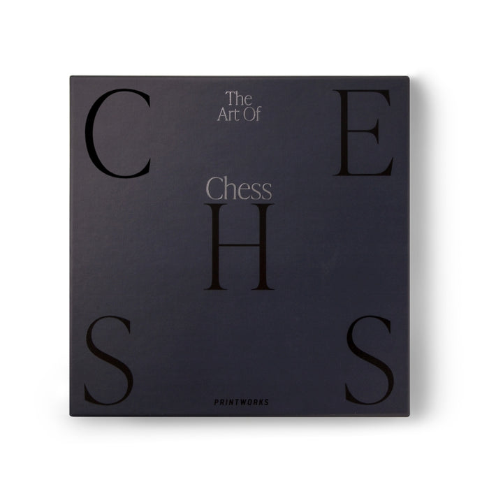 5ecdf46d-455d-44b7-96ea-dd728294e932-vrijstaandbeeld.jpg (8317398) 