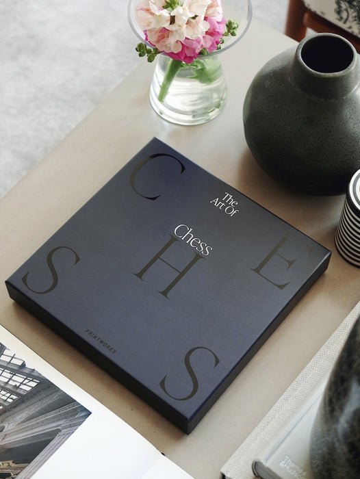 5ecdf46d-455d-44b7-96ea-dd728294e932-afbeelding10.jpg (8317406) 