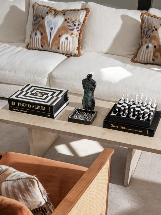 5ecdf46d-455d-44b7-96ea-dd728294e932-afbeelding11.jpg (8317407) 