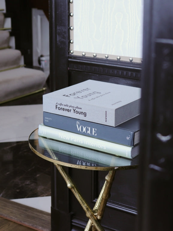 Printworks Fotoalbum - Forever Young