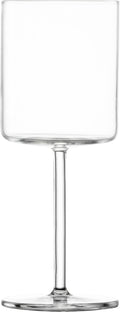 Schott Zwiesel Modo Witte wijnglas - 400ml - 4 glazen