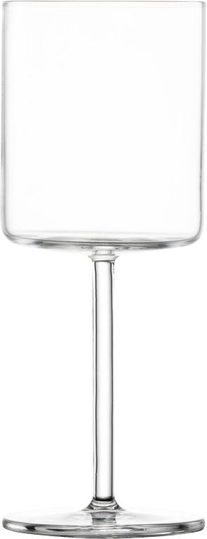 Schott Zwiesel Modo Witte wijnglas - 400ml - 4 glazen