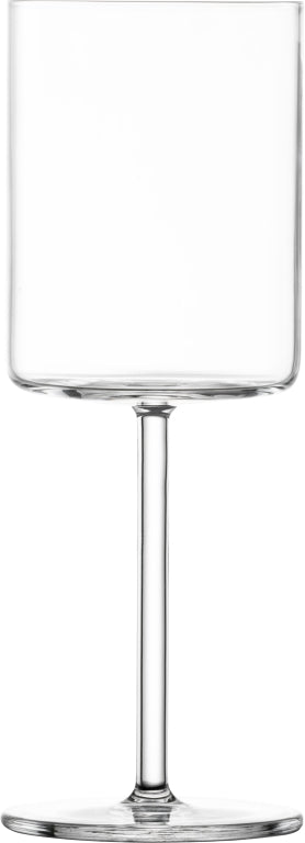 Schott Zwiesel Modo Rode wijnglas - 440ml - 4 glazen