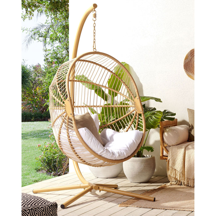 ed14fad3-1cd6-4593-a6f0-4b94158a56b8-sfeerbeeld.jpg (8323868) 