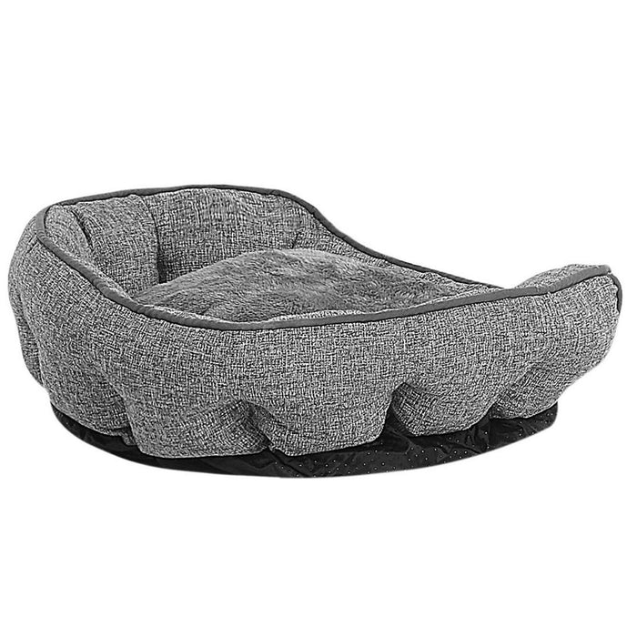 ebc3910b-e18d-43c3-a209-752e76e4f031-afbeelding5.jpg (8323913) 