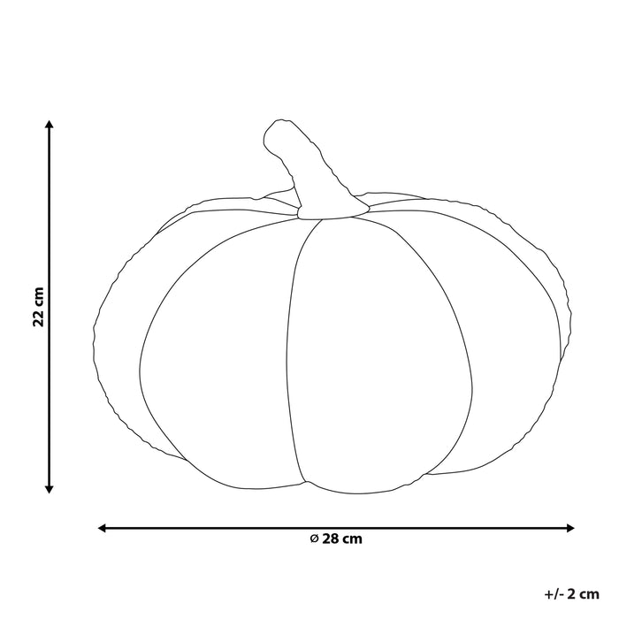 8211f1a8-7a14-48e8-98c0-58e410468526-afbeelding11.jpg (8323984) 