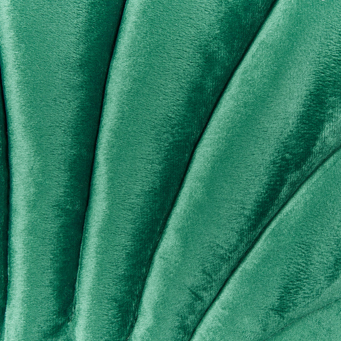 7c3c4bc2-0c0c-4fce-b9d8-bc920a8b7922-afbeelding5.jpg (8324133) 