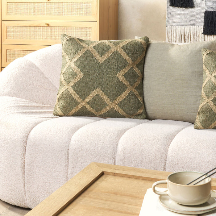 86668f38-0570-43b4-930b-d3e97699178d-sfeerbeeld.jpg (8324229) 