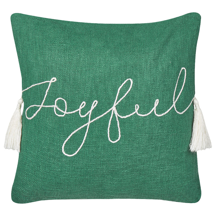 874b4734-a0c1-494b-820c-6af0d554d0b8-vrijstaandbeeld.jpg (8324354) 