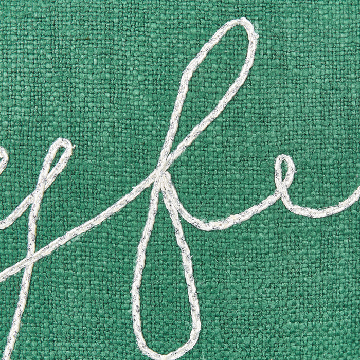 874b4734-a0c1-494b-820c-6af0d554d0b8-afbeelding5.jpg (8324379) 