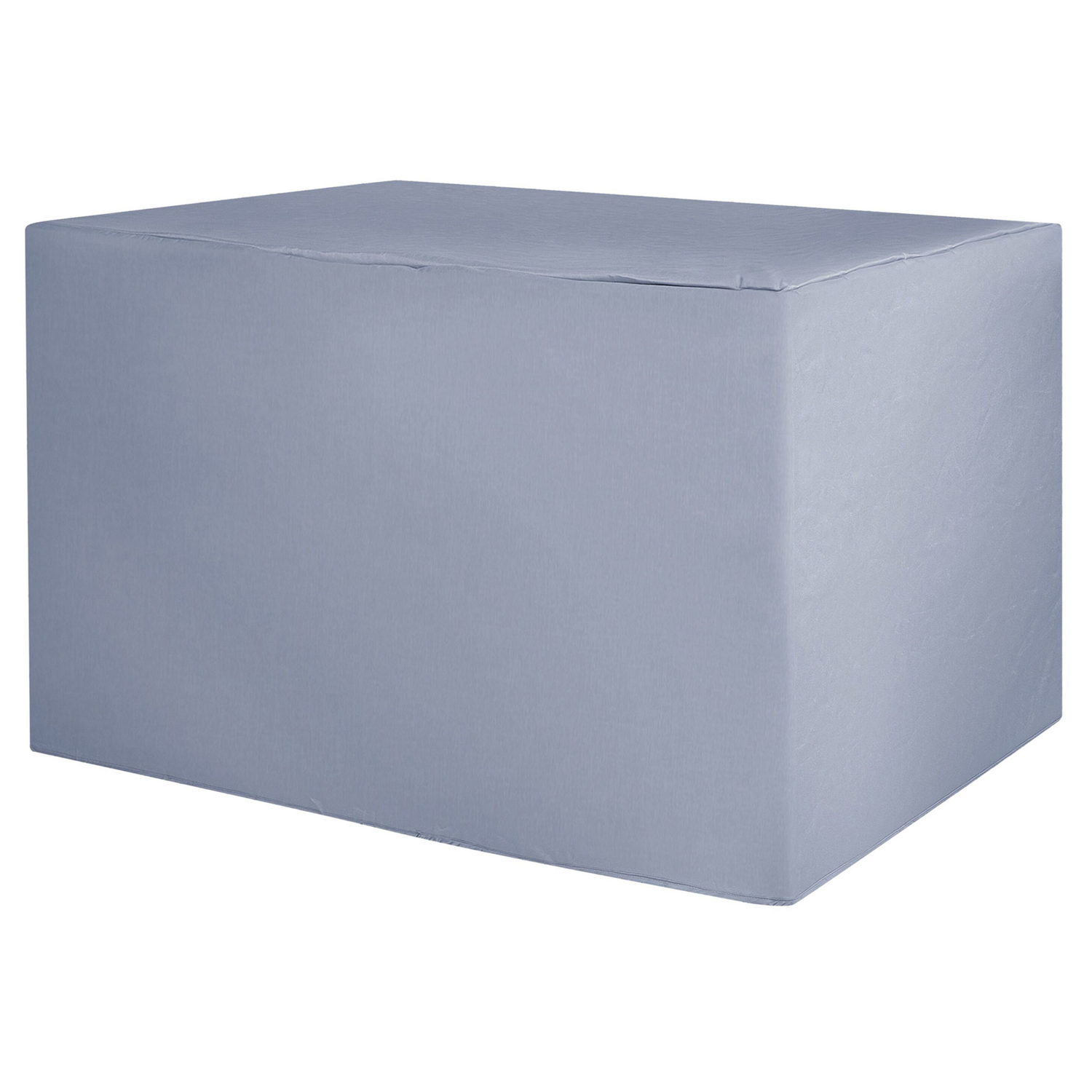 Beliani - CHUVA - Regenhoes - Blauw - 185 cm - PVC