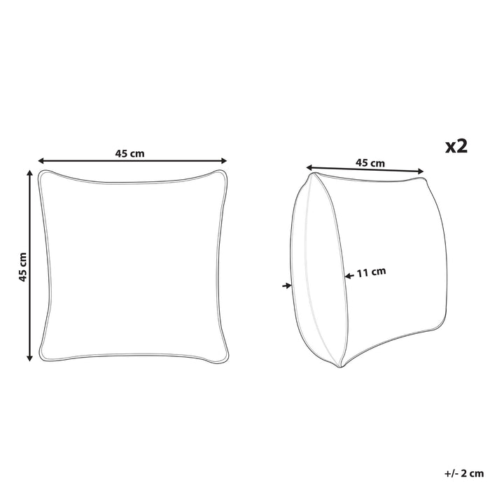 d3931479-5b50-4e09-8e48-197444c9e613-afbeelding11.jpg (8324597) 