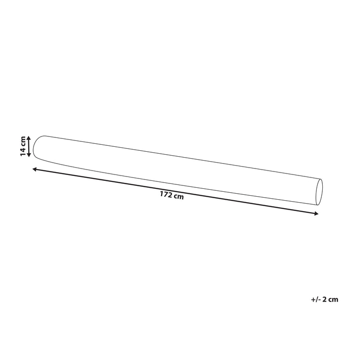 8c6762b0-6436-4890-af59-d72575a03549-afbeelding11.jpg (8324633) 