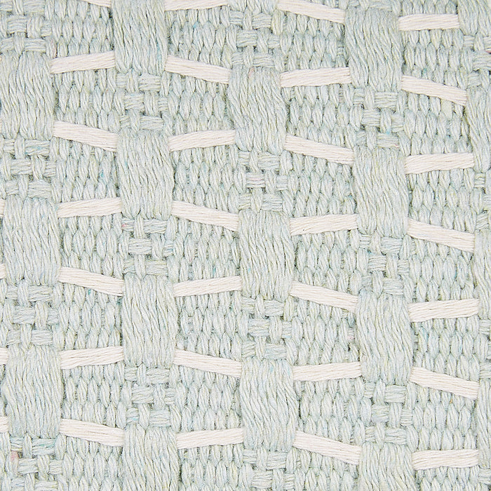 605c427f-08fd-43d4-96bd-fa1b2032389c-afbeelding6.jpg (8324644) 