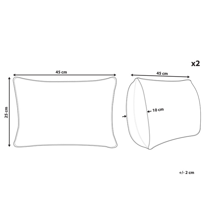 605c427f-08fd-43d4-96bd-fa1b2032389c-afbeelding11.jpg (8324654) 