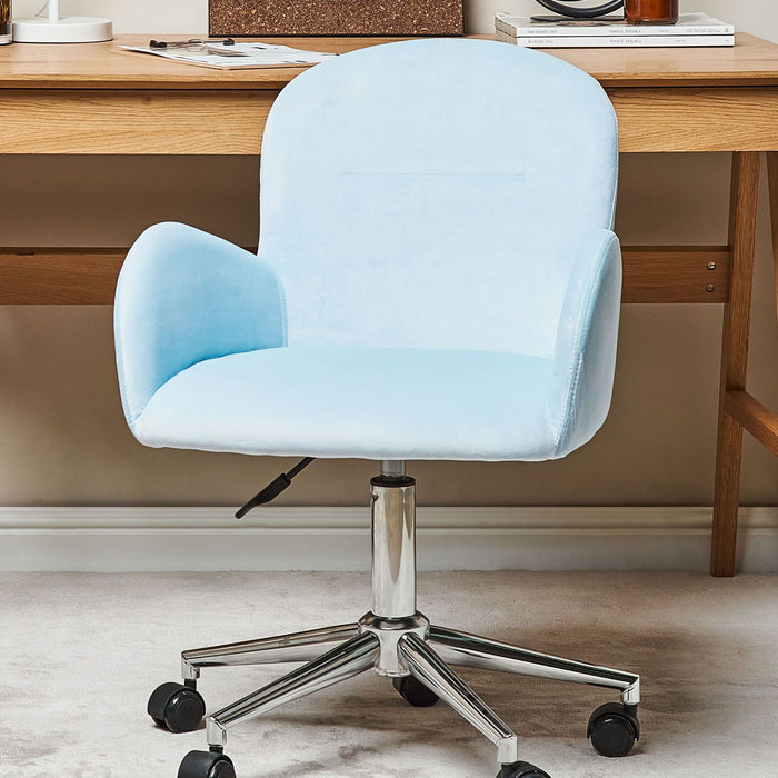 9bbf22c7-2175-40eb-bfe0-e5c06104f038-sfeerbeeld.jpg (8324796) 