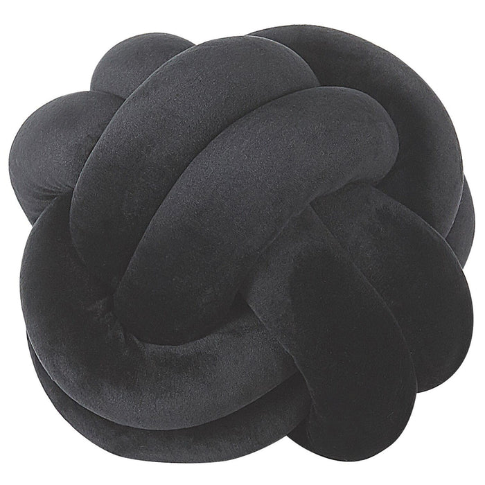 5443a859-4779-451c-8cb4-5c7122a37bd5-vrijstaandbeeld.jpg (8325128) 