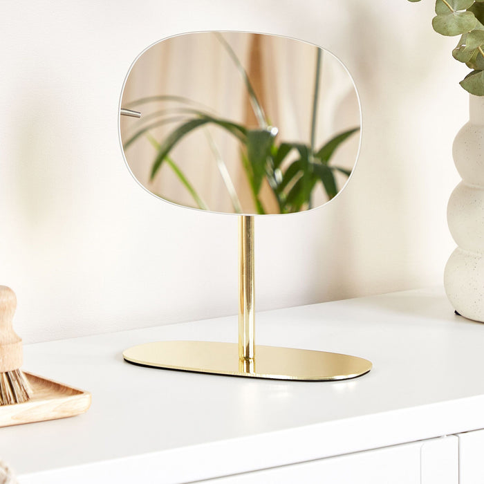 af7c99dc-ff6a-431f-bf61-55c3b90c59f8-sfeerbeeld.jpg (8325353) 