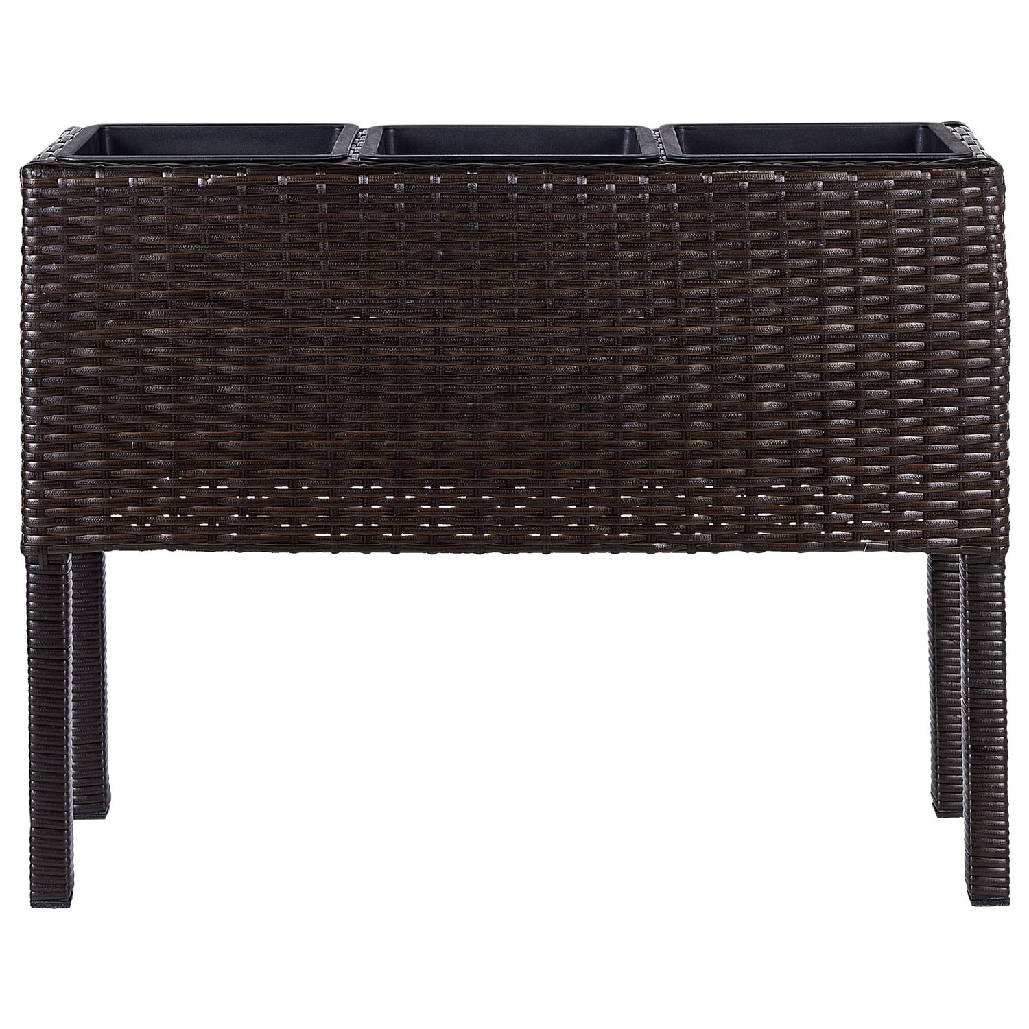 1e8cfb05-e025-409b-b314-b510faa22b4a-vrijstaandbeeld.jpg (8325498) 