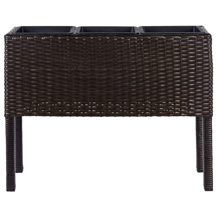 1e8cfb05-e025-409b-b314-b510faa22b4a-vrijstaandbeeld.jpg (8325498) 