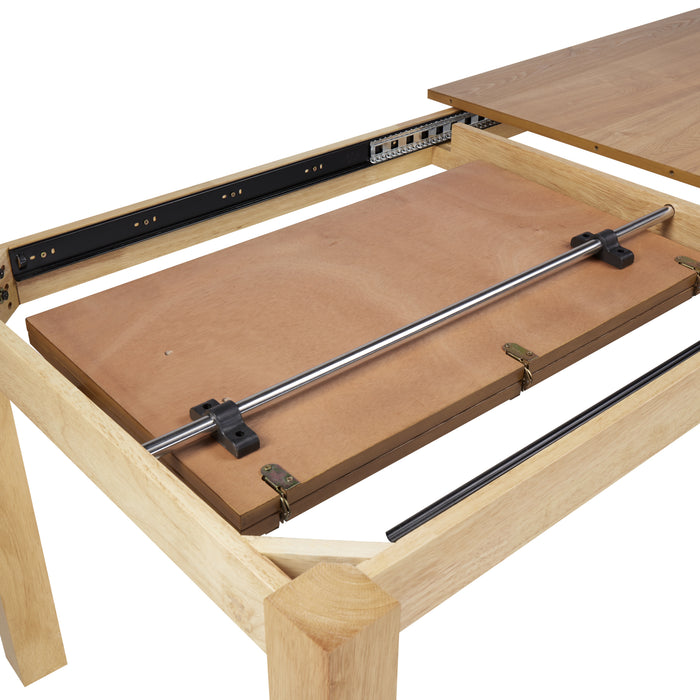 e69de560-9ba1-4b17-8aaf-da606e87dd75-afbeelding7.jpg (8325668) 