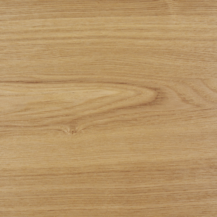 e69de560-9ba1-4b17-8aaf-da606e87dd75-afbeelding10.jpg (8325682) 