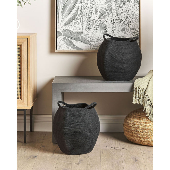 c2f75a2e-bfa7-4b75-bcc7-fd67f7477879-sfeerbeeld.jpg (8325687) 