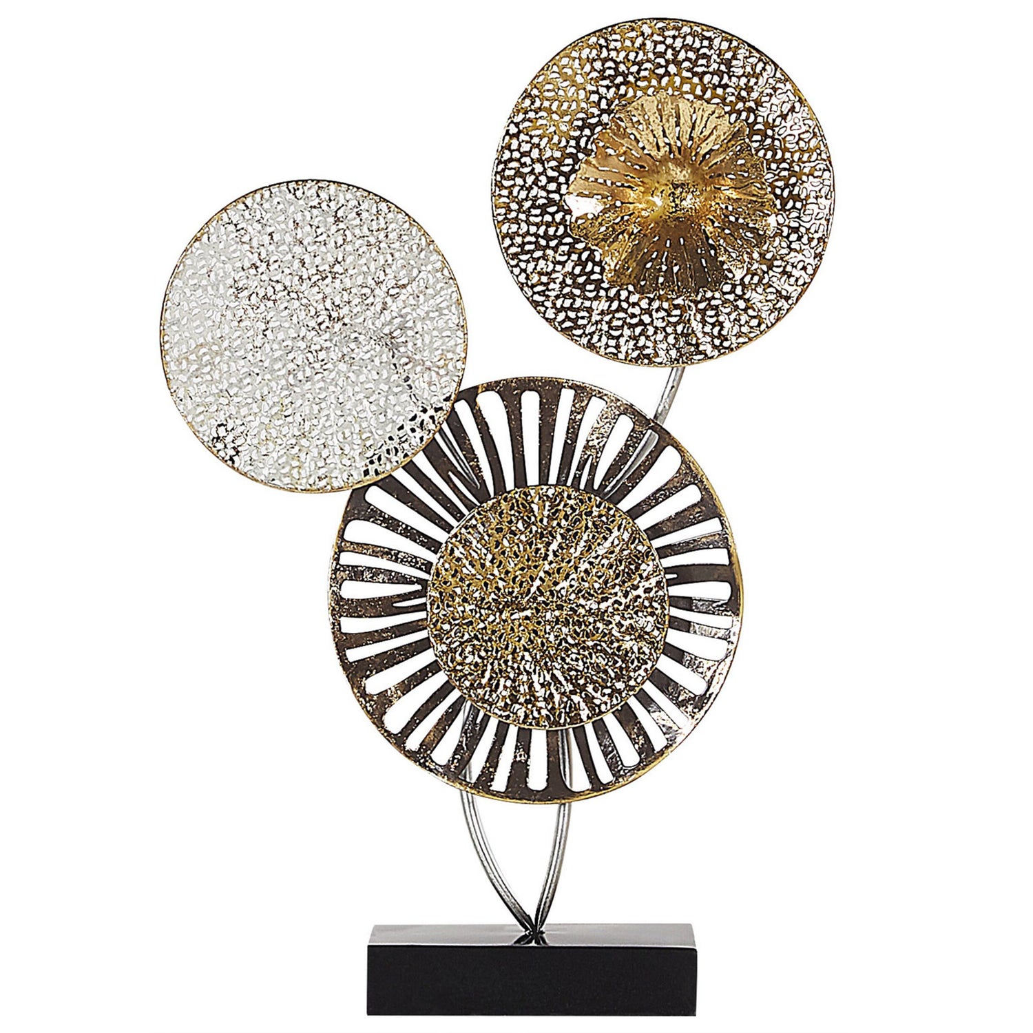 d1b941ec-0ce9-4fc0-8e88-b7f8d098d55b-vrijstaandbeeld.jpg (8325827) 