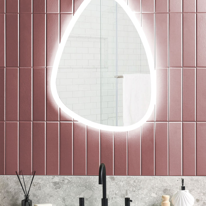 45f42f44-49a6-41e0-b4ed-cb0eb287c302-sfeerbeeld.jpg (8325847) 