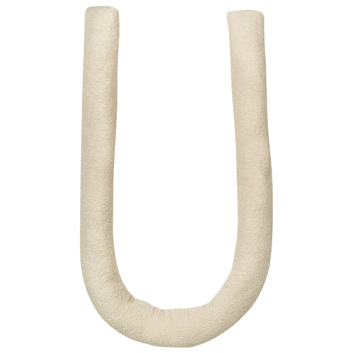 537ac1e6-acf6-4f60-91cb-549584b4513c-afbeelding3.jpg (8326168) 