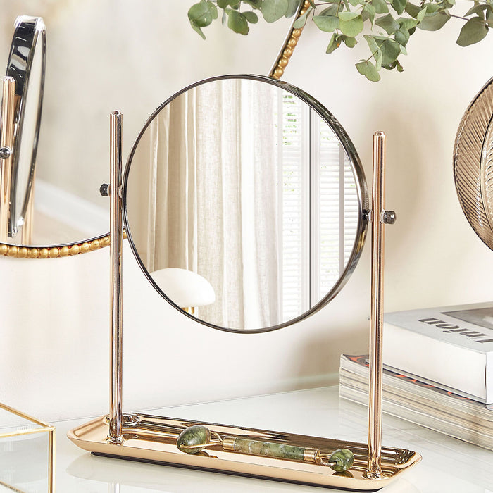 6b0eae17-260a-4224-998b-59cc4dbaef97-sfeerbeeld.jpg (8326288) 