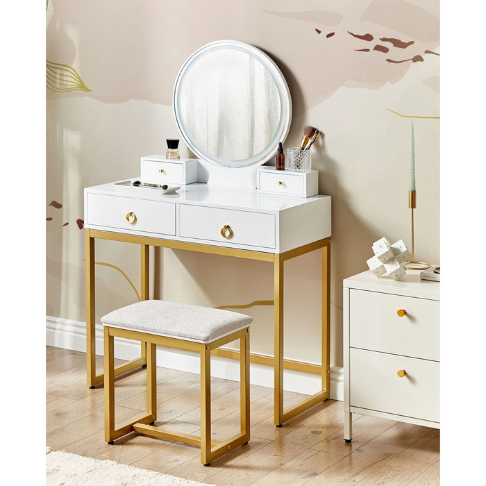 b0c52e91-2e44-4134-bfce-5fd4ed967817-sfeerbeeld.jpg (8326298) 