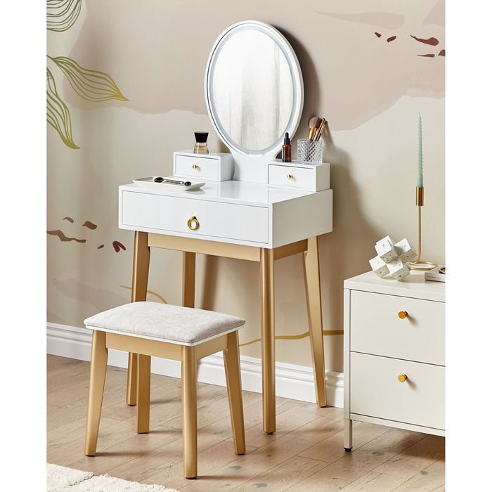 cfe360a4-2471-4a85-b4aa-f98e2bb53976-sfeerbeeld.jpg (8326302) 