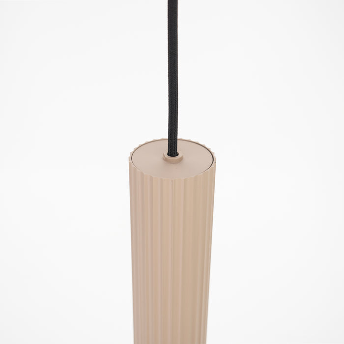 00464047-6007-44be-8afe-8ce0eedf8441-afbeelding5.jpg (8326343) 