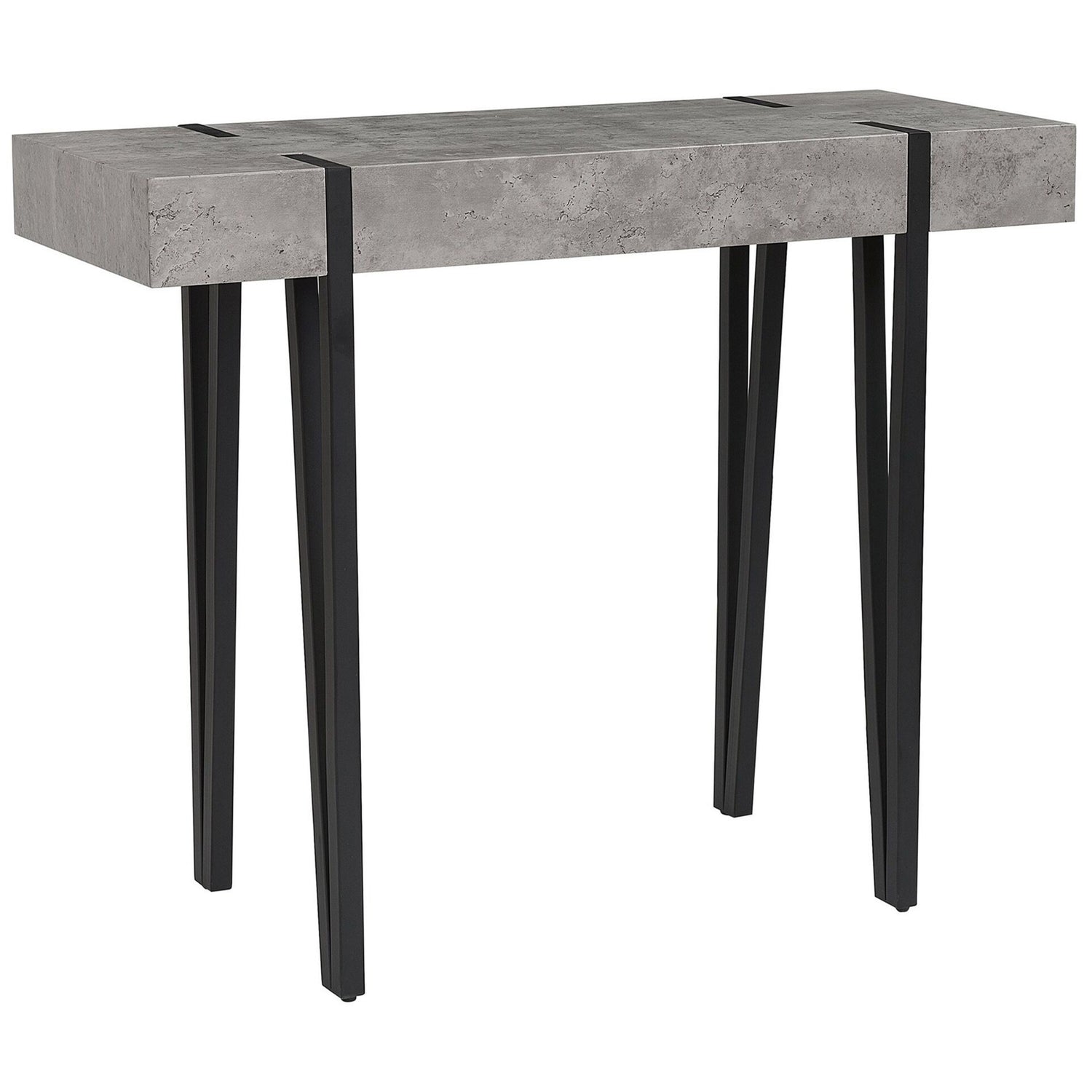 6cde375a-c4a6-45a0-bcd0-b0b1af06428e-vrijstaandbeeld.jpg (8326523) 