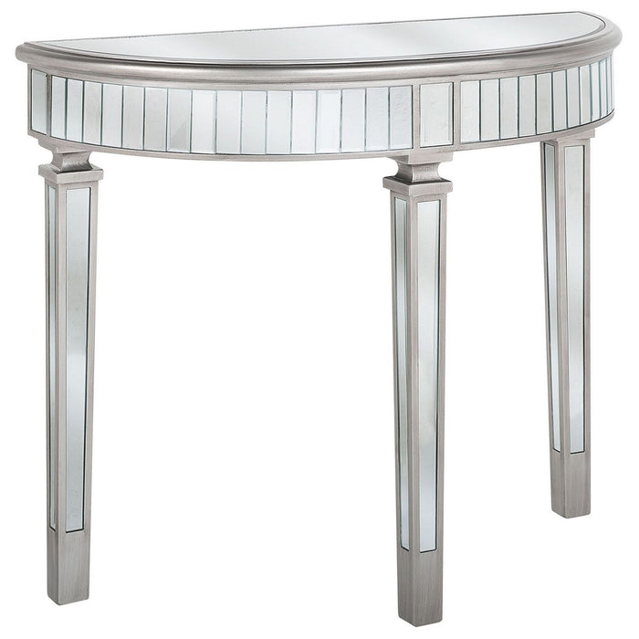 0dfb8c95-fc6c-4710-b6fd-2997a4e5662c-vrijstaandbeeld.jpg (8326531) 