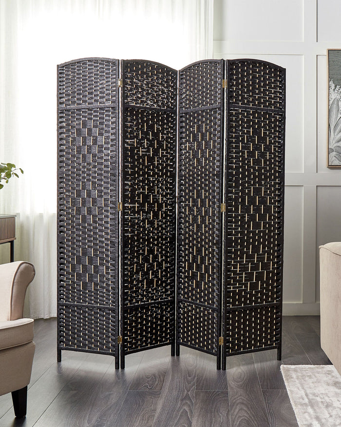 a72e3ee2-fd59-45a3-b454-298c0bcd63f8-sfeerbeeld.jpg (8326730) 