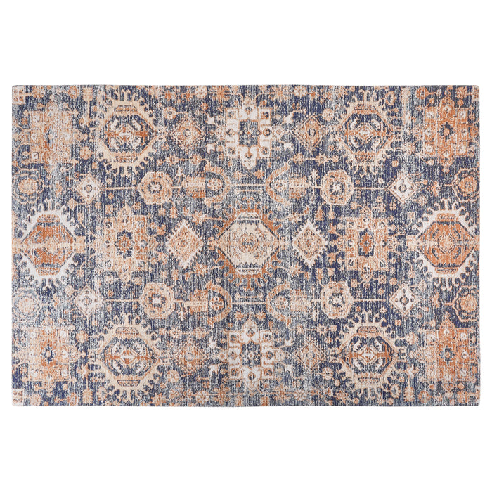 93cf97fa-4779-4927-8760-dc40e4236039-afbeelding3.jpg (8326939) 