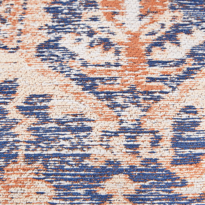 93cf97fa-4779-4927-8760-dc40e4236039-afbeelding7.jpg (8326959) 